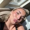 jessicaasmart18